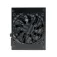 Adata Font d´alimentació XPG PYMCORE 850W 80 PLUS GOLD