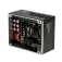 Adata Font d´alimentació XPG PYMCORE 850W 80 PLUS GOLD