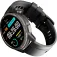 Agm Smartwatch Legion
