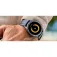 Agm Legion smartwatch