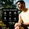 Agm Smartwatch Legion