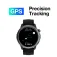 Agm Legion smartwatch