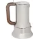 Alessi Machine à expresso 9090/3
