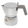 Alessi DC06/1 Espressomaskine
