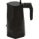 Alessi MT18/3 B Espressomaskin