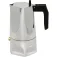Alessi Macchina da caffè espresso MT18/3
