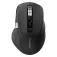 Alogic Mouse wireless Apex Bluetooth Wireless