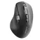 Alogic Apex Bluetooth Wireless wireless mouse