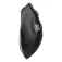 Alogic Apex Bluetooth Wireless Funkmaus