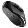 Alogic Mouse wireless Apex Bluetooth Wireless