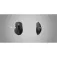 Alogic Mouse wireless Apex Bluetooth Wireless