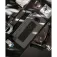 Alogic Apex Bluetooth Wireless wireless mouse