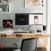 Alogic Apex Bluetooth Wireless wireless mouse
