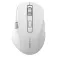 Alogic Mouse wireless Apex Bluetooth Wireless