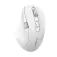 Alogic Apex Bluetooth Wireless wireless mouse