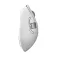 Alogic Apex Bluetooth Wireless wireless mouse