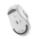 Alogic Apex Bluetooth Wireless Funkmaus