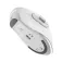 Alogic Mouse wireless Apex Bluetooth Wireless