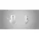 Alogic Mouse wireless Apex Bluetooth Wireless