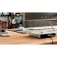 Alogic Apex Bluetooth Wireless wireless mouse