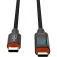 Ansmann 1700-0176 Adapter USB-C