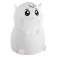 Ansmann Hamster Lilli LED灯