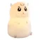 Ansmann Hamster Lilli LED灯