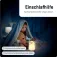 Ansmann Hamster Lilli LED-lamp