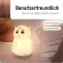 Ansmann Hamster Lilli LED灯