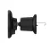Baseus C40141001111-00 Trådløs oplader