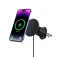 Baseus C40141001111-00 wireless charger