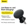 Baseus C40141001111-00 wireless charger