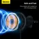 Baseus C40141001111-00 wireless charger