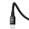 Baseus CAMLT-SC01 USB-C cable