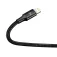 Baseus Cable USB-C CAMLT-SC01