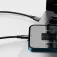 Baseus Cable USB-C CAMLT-SC01