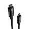 Baseus CAWJ040101 USB-C-sovitin