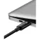 Baseus CAWJ040101 Adapter USB-C