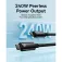 Baseus CAWJ040101 Adapter USB-C