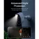 Baseus N1 Plus 2K 2-Cam Kit Videoovervåkingssett