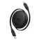 Baseus P10364500111-01 USB-C-adapter