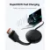 Baseus P10364500111-01 USB-C 어댑터
