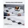 Baseus P10364500111-01 USB-C 어댑터