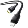 Baseus P10377700113-01 USB-C-adapter