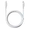 Baseus P10377700213-01 USB-C-adapter