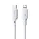 Baseus P10377700213-01 USB-C-adapter