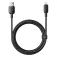 Baseus Cable USB-A P10377702113-01