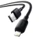 Baseus Cabo USB-A P10377702113-01