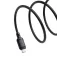 Baseus Cable USB-A P10377702113-01