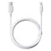 Baseus Cable USB-A P10377702213-00